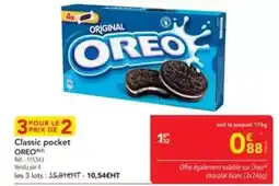 Carrefour Transition - callo duty black opse offre