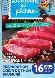G20 Harry's - brioche mini tressée au sucre perlé offre