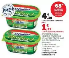 Carrefour Zelda - jeu the legend of : tears of the kingdom ou the legend of : breath of the wild offre