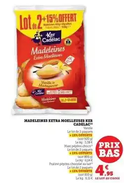 Carrefour Deluxe - jeu super mario bros wonder ou mario kart deluxe 8 pour nintendo switch offre