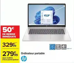 Carrefour Switch - big boxes de macatrice joygo bros bianco offre