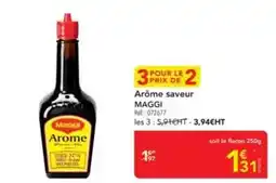 Carrefour Switch - big boxes de macatrice joygo bros bianco offre