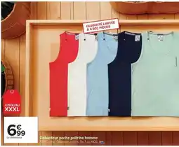 Promocash Tartinable de thon halal offre
