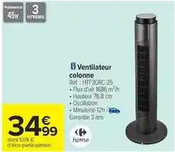 Promocash Crevettes roses cuites 40/60 bio offre