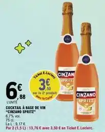 Picard Picard - 2 fleurs au bloc de foie gras de canard offre