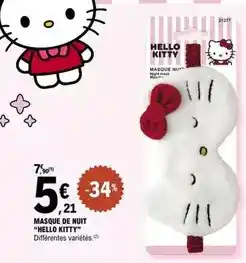 Picard Navarin de la mer offre