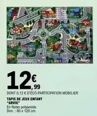 Picard Picard - 4 escalopes de dinde à la viennoise offre