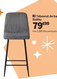 Match Pain de campagne offre