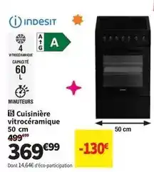 Match Richesmonts - fromage pour tartiflette offre