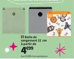 Match Cat - kiwi vert offre