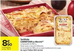 Match Croustipate - pâte à pizza offre