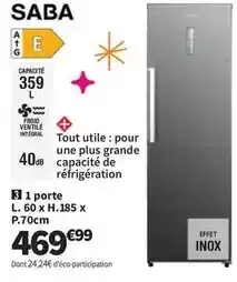 Match Croustipate - pâte à pizza offre