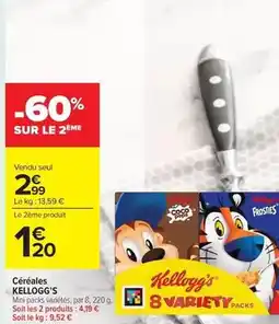 Match Produit élaboré: plateau cuisson sur pierre offre