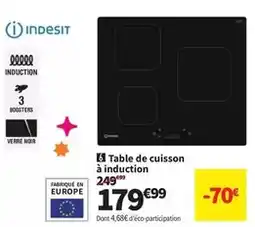 Match Veau : rôti ou sauté offre