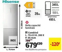 Match Elle & vire - le beurre tendre offre