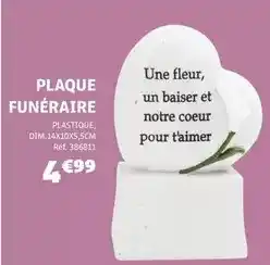 Match Babybel - fromage mini offre
