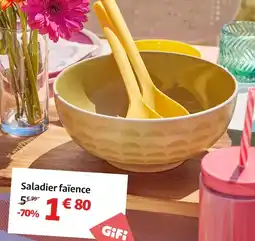 Match Babybel - fromage mini offre