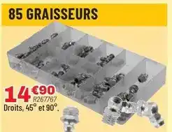 Match Nestlé - viennois offre