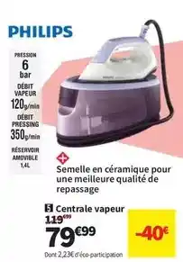 Match Actimel - yaourt a boire offre