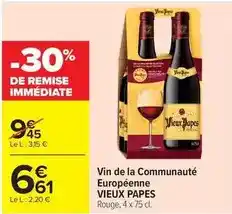Match Alnatura - skyr bio offre
