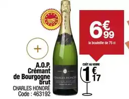 Match Kinder - pinguì offre