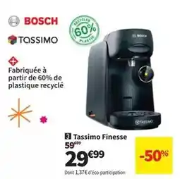 Match Pain de mie offre