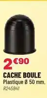 Match William saurin - cassoulet mitonné offre