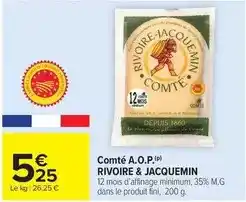 Match Lu - gâteaux fourrés napolitain offre