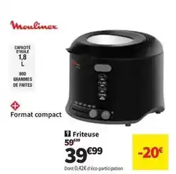 Match Lu - gâteaux fourrés napolitain offre