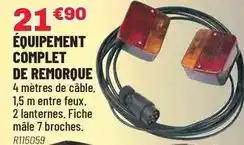 Match Ricola - bonbons sans sucres offre