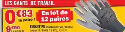 Match Côte d'or - tablettes de chocolat offre
