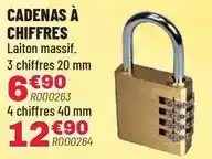 Match Bénénuts - twinuts offre