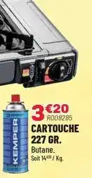 Match Schweppes - boisson gazeuse offre