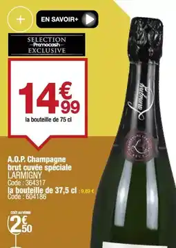 Match Blédina - lait de croissance en poudre bledilait offre