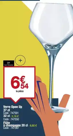 Match Cora - palets de légumes offre