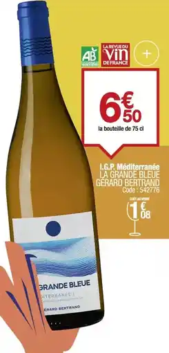Match Pilpa - bûchettes offre