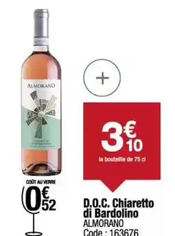 Match Petit navire - thon entier au naturel offre