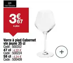 Match Senseo - dosettes de café offre