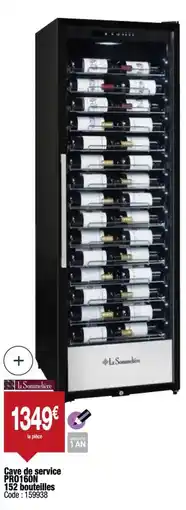Match Ferrero - assortiment de chocolats offre