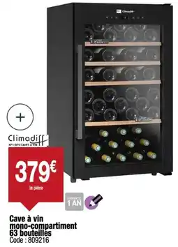 Match Nestlé - after eight offre