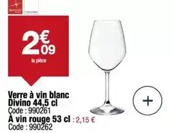 Match Ferrero rocher - rochers offre