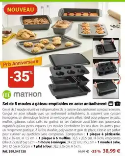 Match Suchard - rochers offre