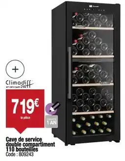 Match Boîte de chocolats offre