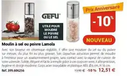 Match Assortiment shortbread walkers offre