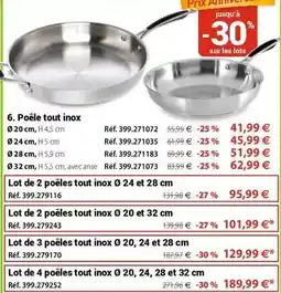 Match Pastis de marseille offre