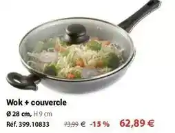 Match Mont blanc - coffret de bières brasserie du mont blanc offre