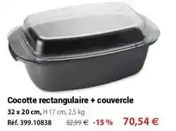 Match Offrande gourmande - corbeille offre