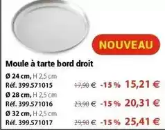 Match Puli de noel adulte offre