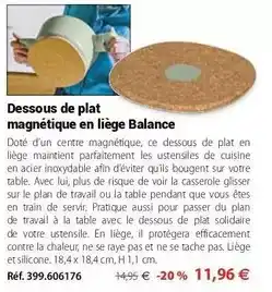 Match Gloss! - coffret de bain offre