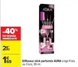 Match Isio 4 - huile offre